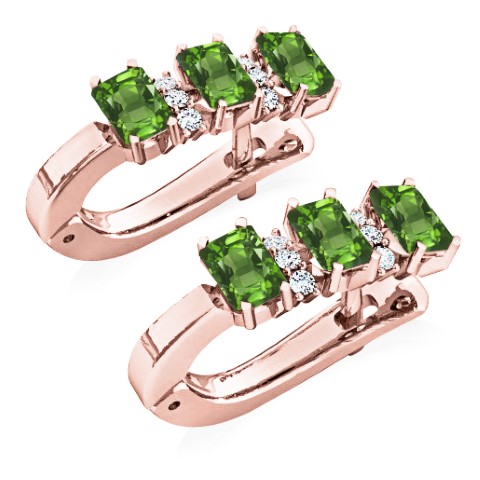 https://www.goldiam.easystockhosting.com/en/sites/default/files/1908413_redgold_emerald%20%28Small%29.jpg